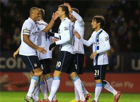 46003.07551（46003-07551）