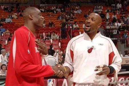 数据全面领先却被淘汰（占尽数据优势仍遭出局）