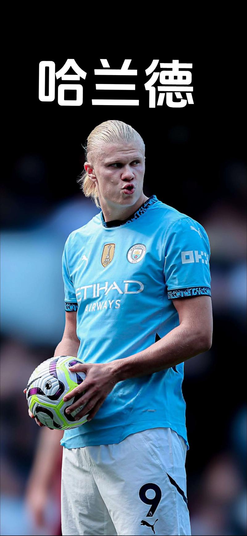 杰威：奖金真的很诱人，而且去拉斯维加斯能带来季后赛的感觉（杰威：奖金太诱人，去拉斯维加斯仿佛置身季后赛）