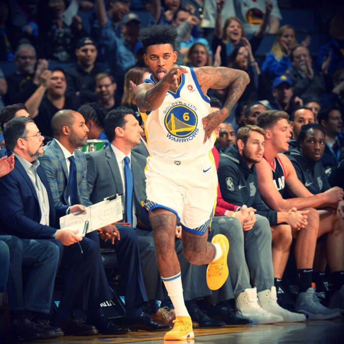 记者：卡内达观战浙江U20全运比赛，希望能发现更多优秀球员（记者：卡内达现身浙江U20全运会，期望发掘更多优秀球员）