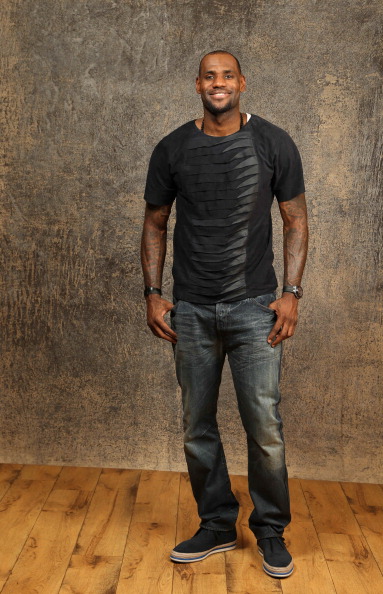 重庆铜梁龙冲超感言：这一刻不是终点，而是重燃希望的起点（重庆铜梁龙冲超心声：此刻非终点，更是希望再启的开端）