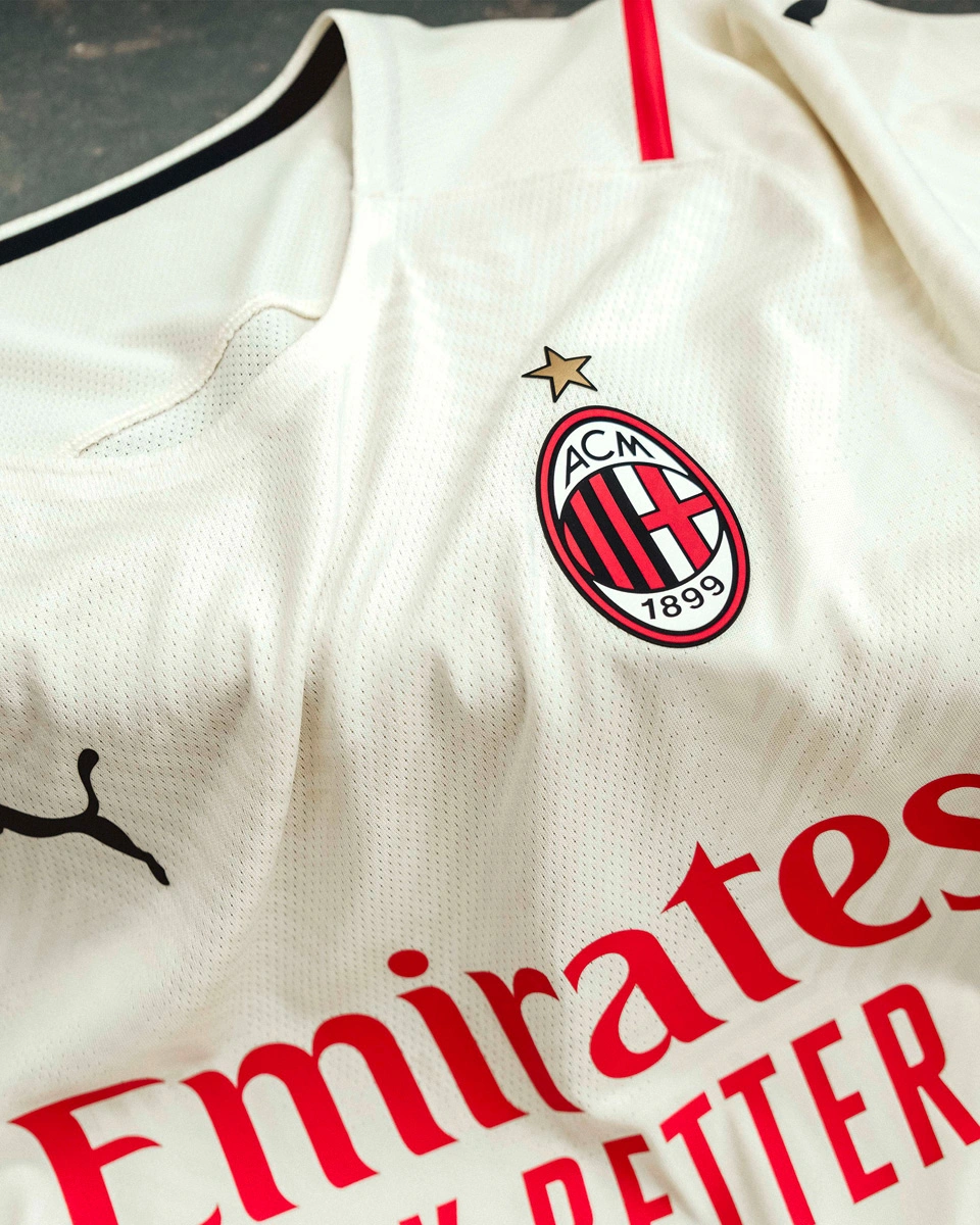 本周五就开赛，记者：CBA新赛季能不能每场都有转播仍未确定（CBA新赛季本周五开赛，记者称每场是否有转播尚未确定）