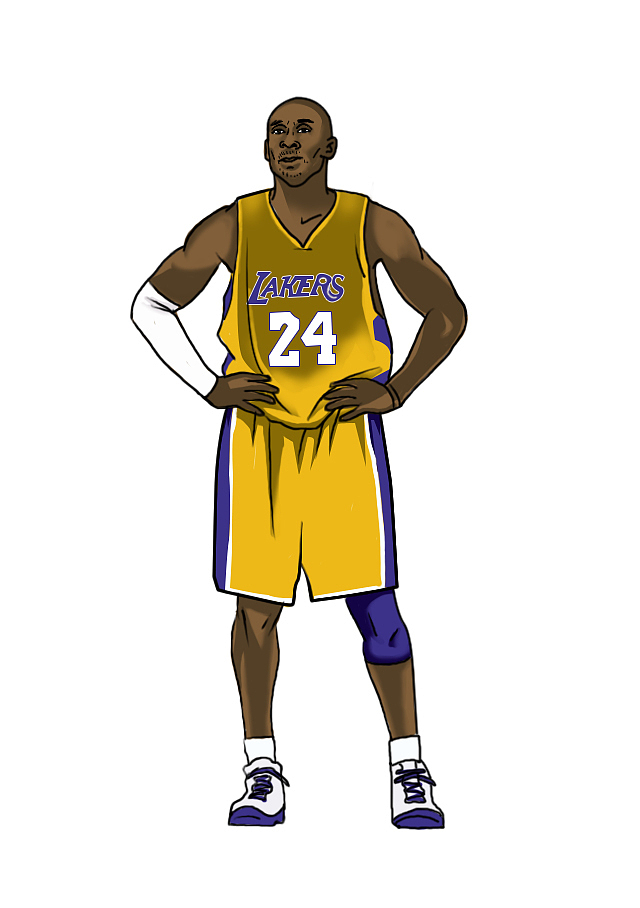 字母哥下家的热议（字母哥未来去向引发热议）