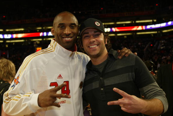 ESPN：曼联对拉莫斯不感兴趣，俱乐部不想再高薪签下大龄球星（ESPN：曼联无意拉莫斯，俱乐部不再以高薪招揽老将）