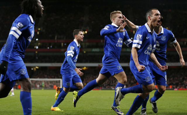 晋鹏翔：感谢每一位球迷，这一路有你们才够滚烫（晋鹏翔：感谢所有球迷，有你们相伴，这段旅程才更炽热）