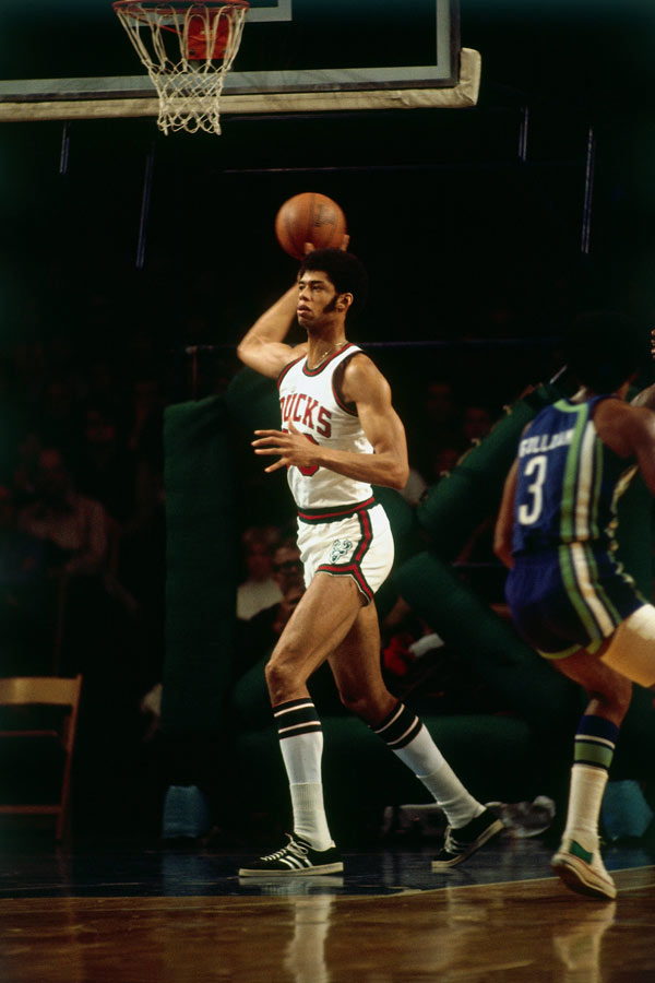 斯帕莱蒂：丢球前踢得像教科书一样死板；伊尔迪兹在顶级之上（斯帕莱蒂：丢球前打法过于教条；伊尔迪兹已超顶级）