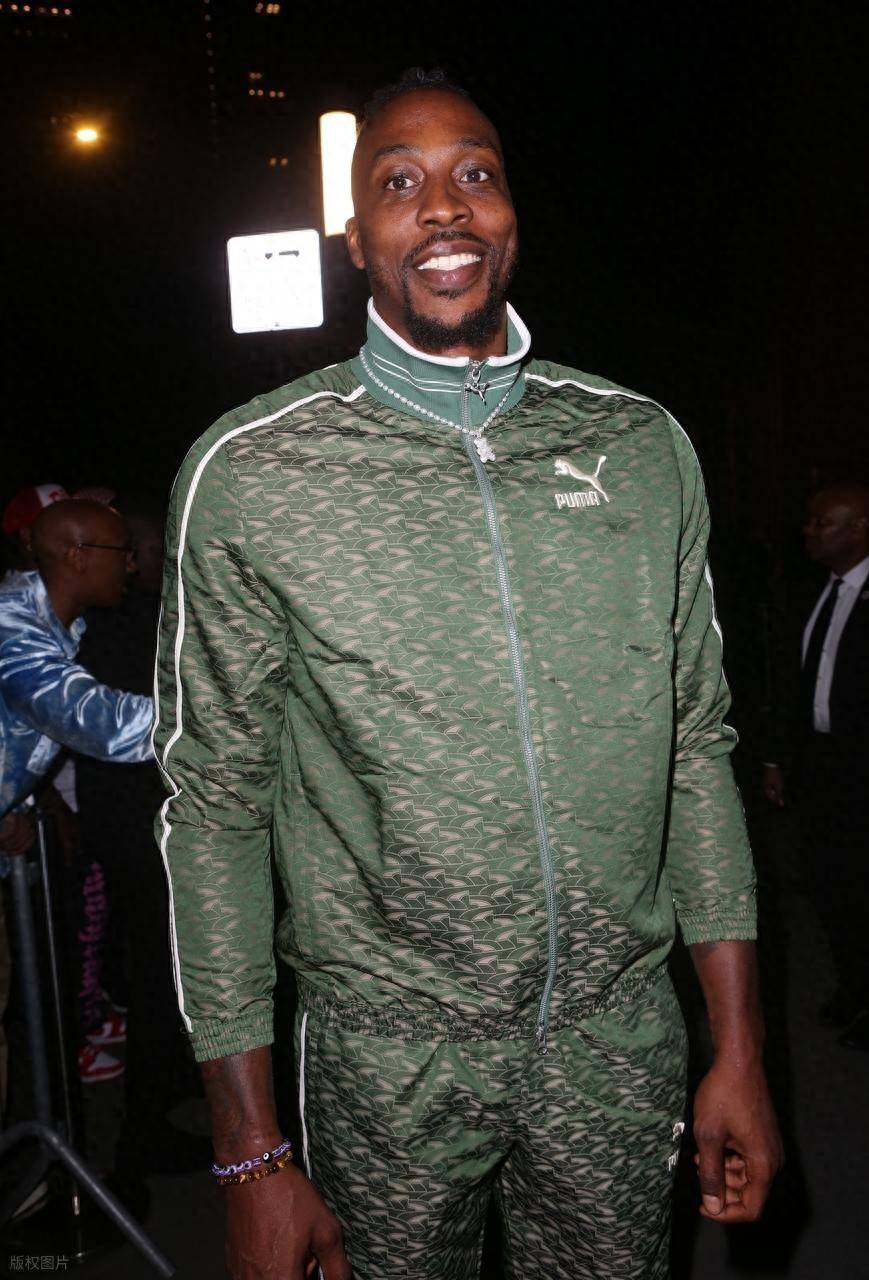 官方：京都不死鸟与主帅曹贵裁续约至26／27赛季结束（京都不死鸟官宣与主帅曹贵裁续约至2026-27赛季末）