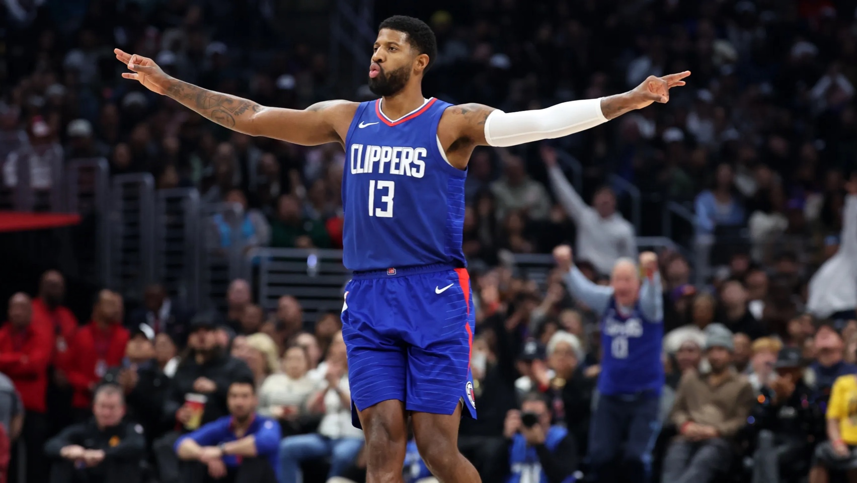 除升班马外，那不勒斯是五大联赛唯一2025年主场不败球队（五大联赛仅那不勒斯保持2025主场不败（不含升班马））