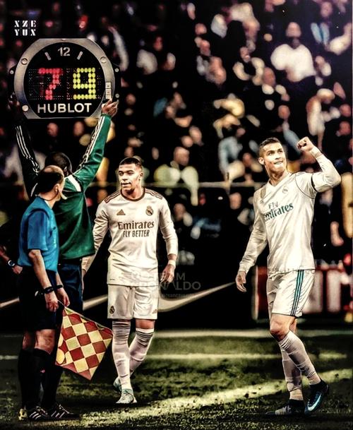 罗马诺：尤尔曼德不是尤文冬窗目标，球员不会在1月离开葡体（罗马诺：尤尔曼德不在尤文冬季引援计划，1月不会离开葡萄牙体育）