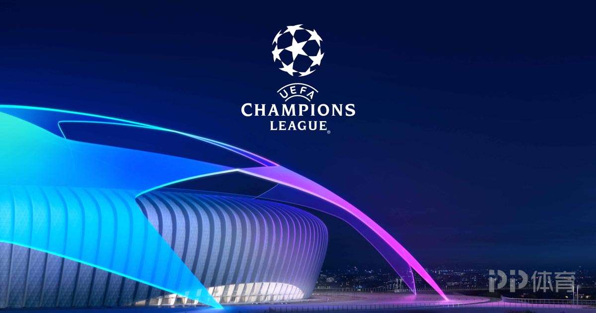 戴拇指护具打球！弗拉格：竞技体育不需要借口 这对球感没影响（戴着拇指护具也能打球，弗拉格：竞技不讲借口，球感照常）