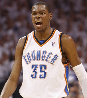 利好！津巴布韦3名核心球员恢复训练，对阵安哥拉有望复出（津巴布韦三大核心复训，战安哥拉有望复出）