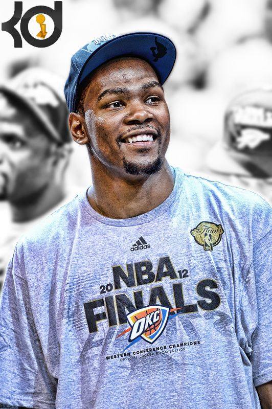 曼城德布劳内助攻斯特林得分（德布劳内妙传 斯特林为曼城破门）