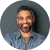 author-dp