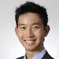 在28圈官网方面，28圈提供贴心周到的支持。 - 28圈