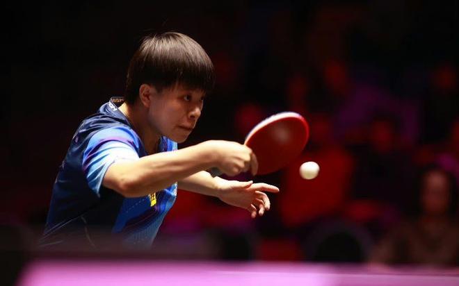 在皇马的竞 在皇马的竞