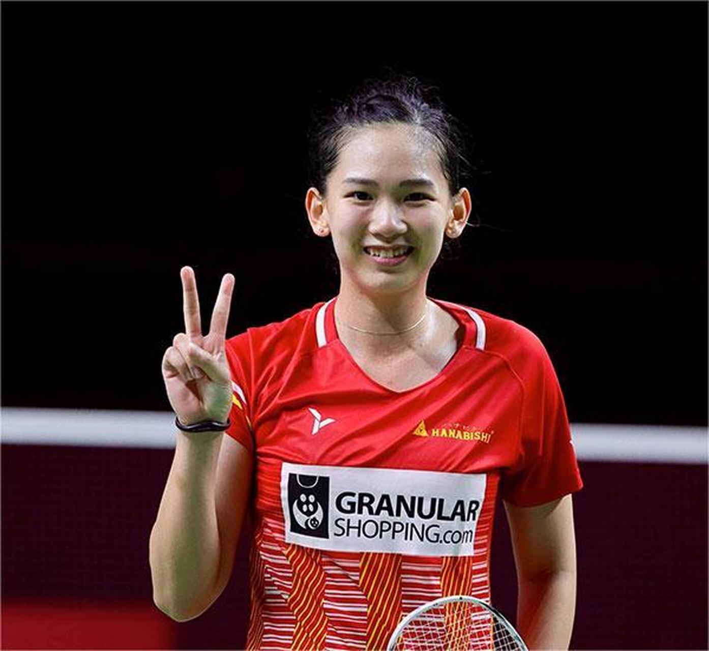 也激励了更 也激励了更